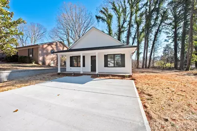 1209 Rogers Lake Road, Kannapolis, NC 28081 - Photo 37