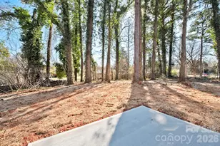 1209 Rogers Lake Rd, Kannapolis, NC 28081 - Photo 31