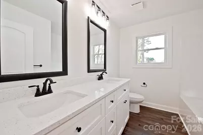 1209 Rogers Lake Road, Kannapolis, NC 28081 - Photo 23