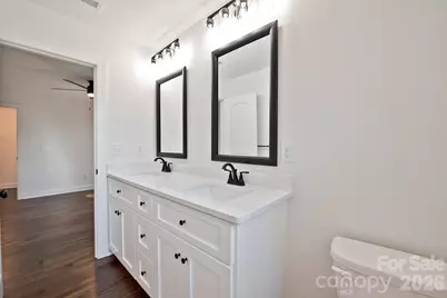 1209 Rogers Lake Road, Kannapolis, NC 28081 - Photo 25