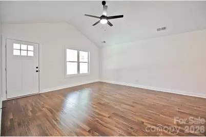 1209 Rogers Lake Road, Kannapolis, NC 28081 - Photo 9