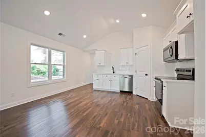 1209 Rogers Lake Road, Kannapolis, NC 28081 - Photo 11