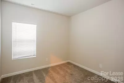 4015 Honey Locust Drive, Charlotte, NC 28215 - Photo 11