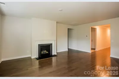 4015 Honey Locust Drive, Charlotte, NC 28215 - Photo 5