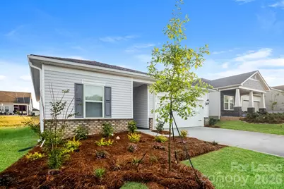 4015 Honey Locust Drive, Charlotte, NC 28215 - Photo 3