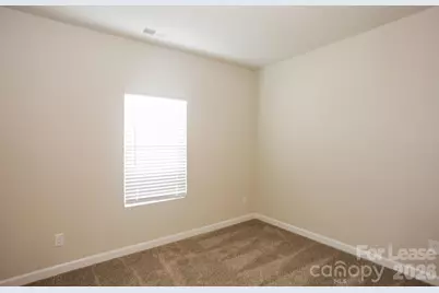 4015 Honey Locust Drive, Charlotte, NC 28215 - Photo 13