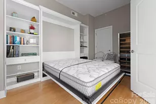 701 Royal Ct, Charlotte, NC 28202 - Photo 13