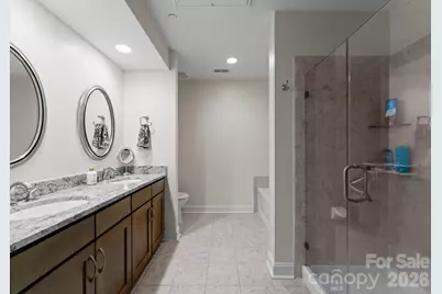 701 Royal Court #1004, Charlotte, NC 28202 - Photo 21