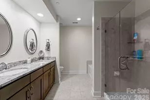 701 Royal Ct, Charlotte, NC 28202 - Photo 21