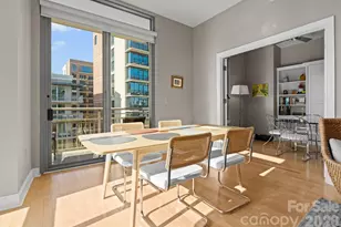 701 Royal Ct, Charlotte, NC 28202 - Photo 15