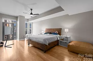 701 Royal Ct, Charlotte, NC 28202 - Photo 19