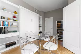 701 Royal Ct, Charlotte, NC 28202 - Photo 11