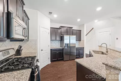 8003 Scarlet Oak Terrace #138, Fort Mill, SC 29707 - Photo 5