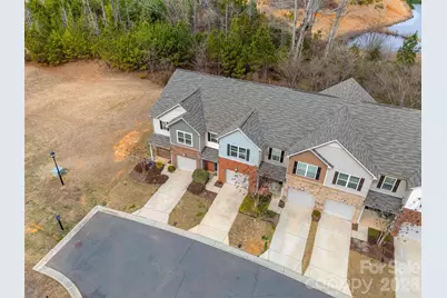 8003 Scarlet Oak Terrace #138, Fort Mill, SC 29707 - Photo 27