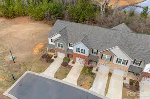 8003 Scarlet Oak Ter, Fort Mill, SC 29707 - Photo 27