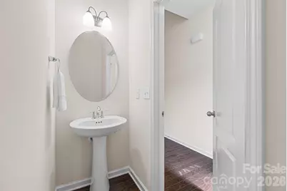 8003 Scarlet Oak Terrace #138, Fort Mill, SC 29707 - Photo 11