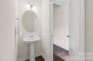 8003 Scarlet Oak Ter, Fort Mill, SC 29707 - Photo 11