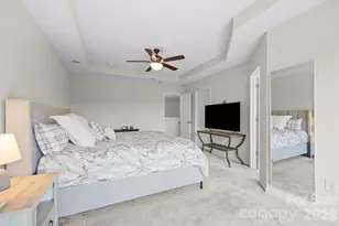 8003 Scarlet Oak Ter, Fort Mill, SC 29707 - Photo 19