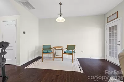 8003 Scarlet Oak Terrace #138, Fort Mill, SC 29707 - Photo 7