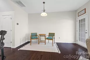 8003 Scarlet Oak Ter, Fort Mill, SC 29707 - Photo 7