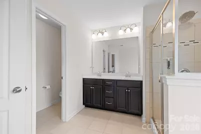 8003 Scarlet Oak Terrace #138, Fort Mill, SC 29707 - Photo 21