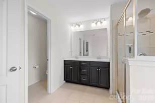 8003 Scarlet Oak Ter, Fort Mill, SC 29707 - Photo 21