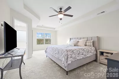 8003 Scarlet Oak Terrace #138, Fort Mill, SC 29707 - Photo 17