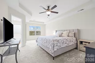 8003 Scarlet Oak Ter, Fort Mill, SC 29707 - Photo 17