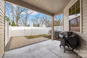 8003 Scarlet Oak Ter, Fort Mill, SC 29707 - Photo 23
