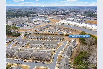8003 Scarlet Oak Terrace #138, Fort Mill, SC 29707 - Photo 31