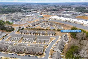 8003 Scarlet Oak Ter, Fort Mill, SC 29707 - Photo 31