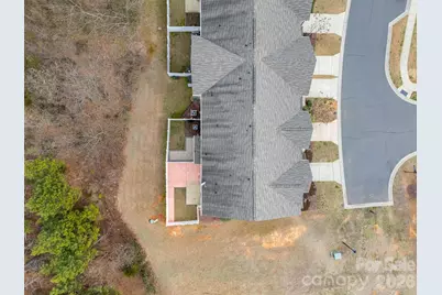 8003 Scarlet Oak Terrace #138, Fort Mill, SC 29707 - Photo 29