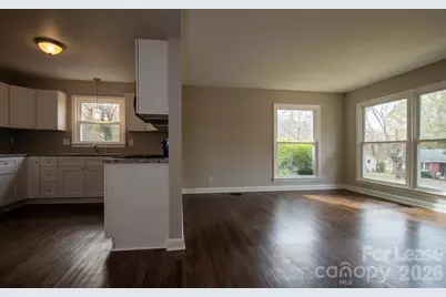 4021 Crestridge Drive, Charlotte, NC 28217 - Photo 13