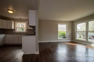 4021 Crestridge Dr, Charlotte, NC 28217 - Photo 13