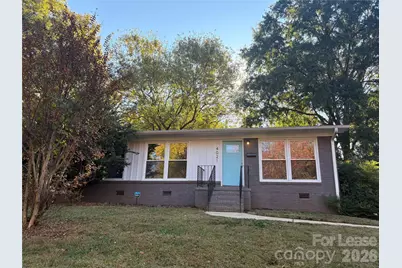 4021 Crestridge Drive, Charlotte, NC 28217 - Photo 3