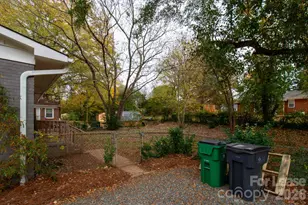 4021 Crestridge Dr, Charlotte, NC 28217 - Photo 9