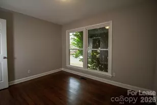 4021 Crestridge Dr, Charlotte, NC 28217 - Photo 25