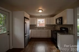 4021 Crestridge Dr, Charlotte, NC 28217 - Photo 17