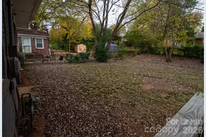 4021 Crestridge Drive, Charlotte, NC 28217 - Photo 11