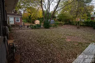 4021 Crestridge Dr, Charlotte, NC 28217 - Photo 11