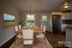 4021 Crestridge Dr, Charlotte, NC 28217 - Photo 15