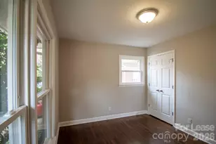 4021 Crestridge Dr, Charlotte, NC 28217 - Photo 23