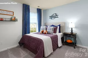 6617 Barcelona Wy, Charlotte, NC 28214 - Photo 25