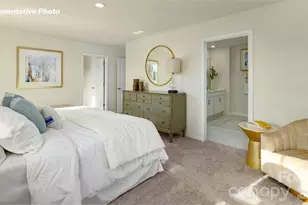 6617 Barcelona Wy, Charlotte, NC 28214 - Photo 13