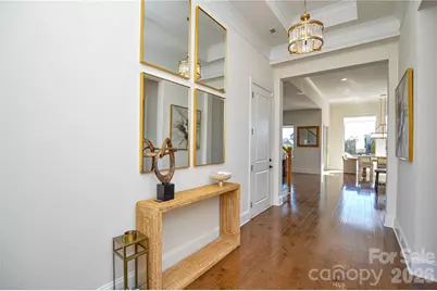 13204 Terrace Court Drive, Charlotte, NC 28278 - Photo 7