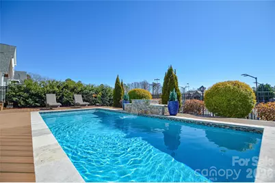 13204 Terrace Court Drive, Charlotte, NC 28278 - Photo 21