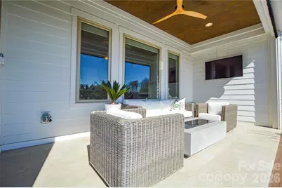 13204 Terrace Court Drive, Charlotte, NC 28278 - Photo 19