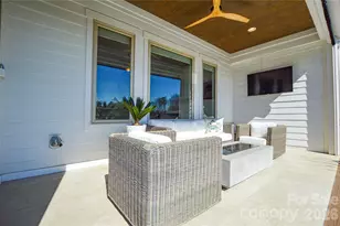 13204 Terrace Ct Dr, Charlotte, NC 28278 - Photo 19