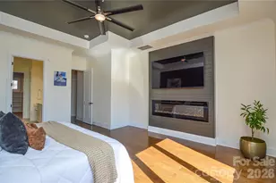 13204 Terrace Ct Dr, Charlotte, NC 28278 - Photo 29