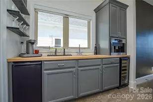 13204 Terrace Ct Dr, Charlotte, NC 28278 - Photo 43